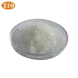 Natriy sacharin suvsiz CAS 128 44 9