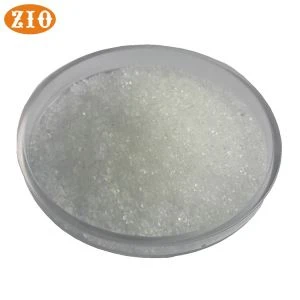 BHT E321 oziq-ovqat darajasi CAS 128 37 0