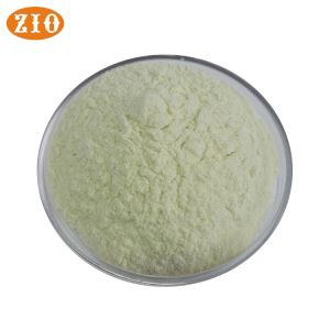 Guar Gum Powder Thickener
