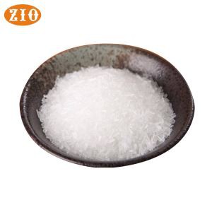 Monosodyum Glutamat Msg Powder