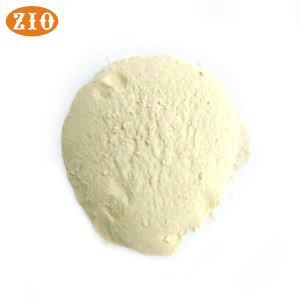 Sotish uchun tabiiy pektin CAS 9000 69 5