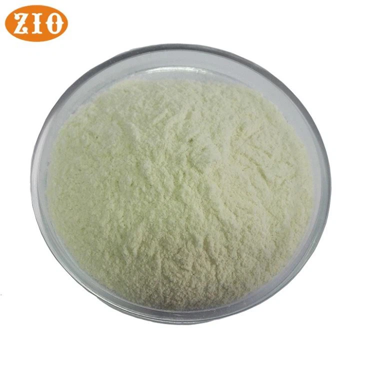 Pharma Grade Sodium Alginate CAS 9005 38 3