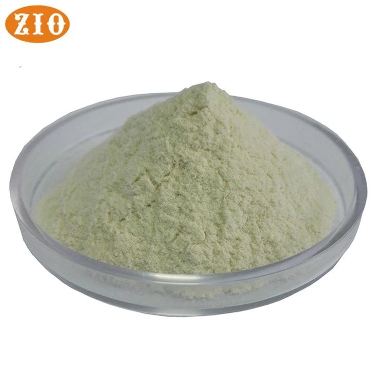 Pharma Grade Sodium Alginate CAS 9005 38 3
