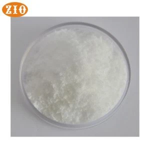Kristal fruktoza CAS 7660-25-5