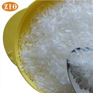 Monosodyum Glutamat oziq-ovqat ziravorlari