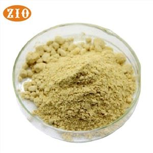 Oziq-ovqat darajasidagi emulsifikator soya lesitin kukuni