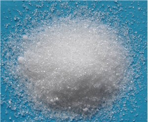 Sitrat kaliy 99 foizli minorali kukun